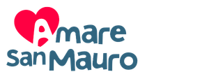 Offerte Giugno Luglio Agosto Estate 2024 All Inclusive Bimbi Gratis in Hotel a San Mauro Mare Riviera Romagnola